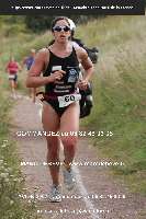 22575 photo